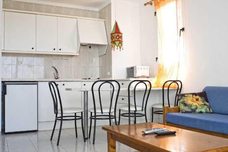 מלון Sant Antoni de Portmany Sunset Oasis Ibiza (Adults Only) מראה חיצוני תמונה